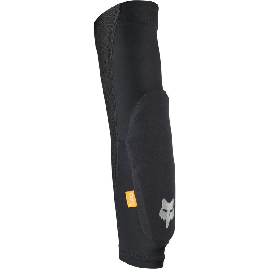 Fox Racing Enduro Elbow Sleeve - Kids' Black
