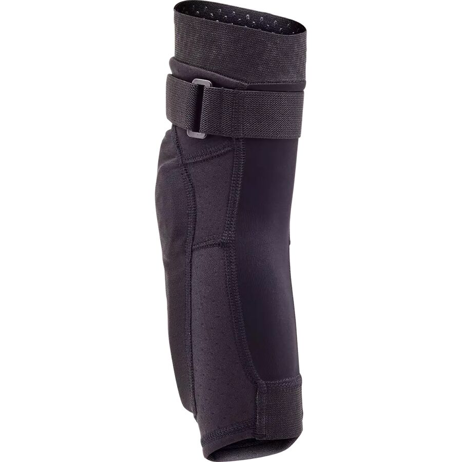 Fox Racing Launch Elbow Guard - Kids' Black