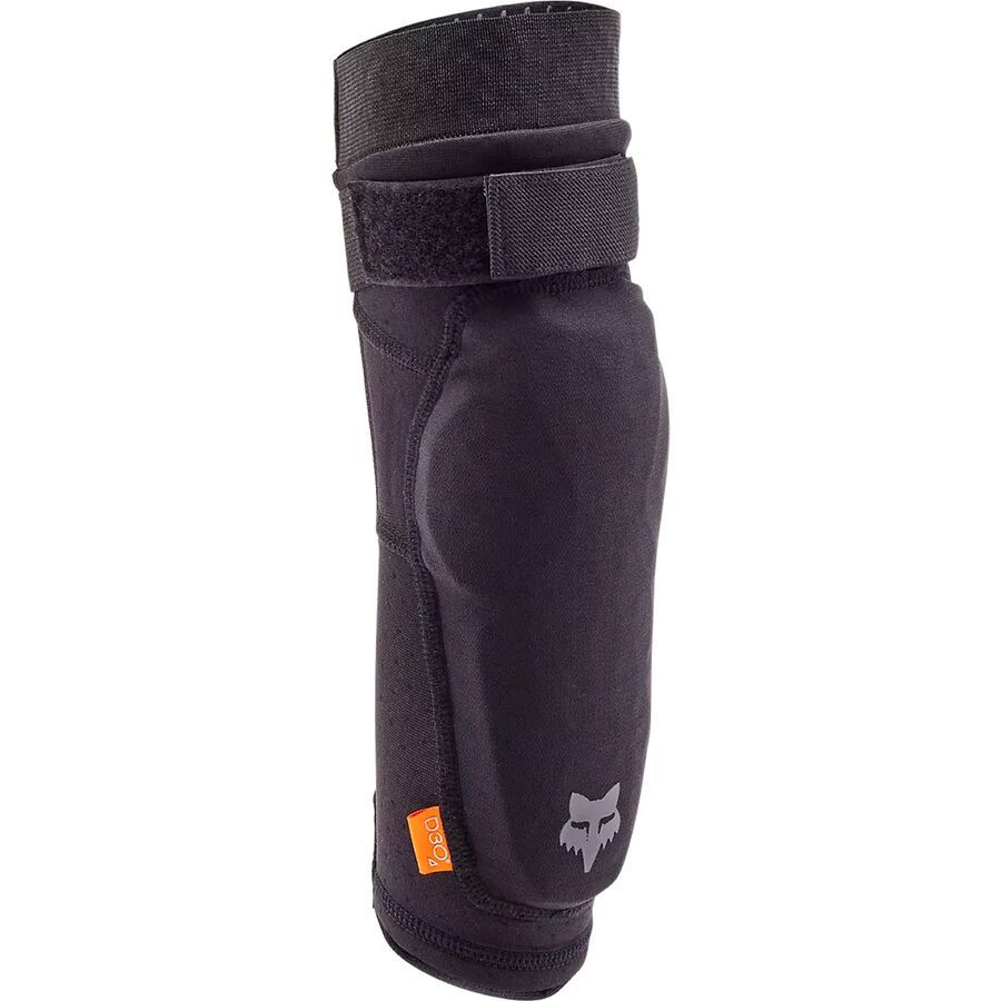 Fox Racing Launch Elbow Guard - Kids' Black