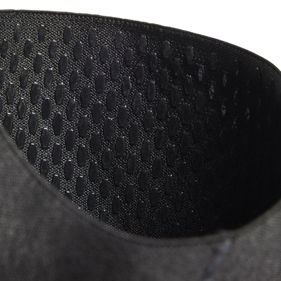 Fox Racing Launch Elite Knee/Shin Guard Black