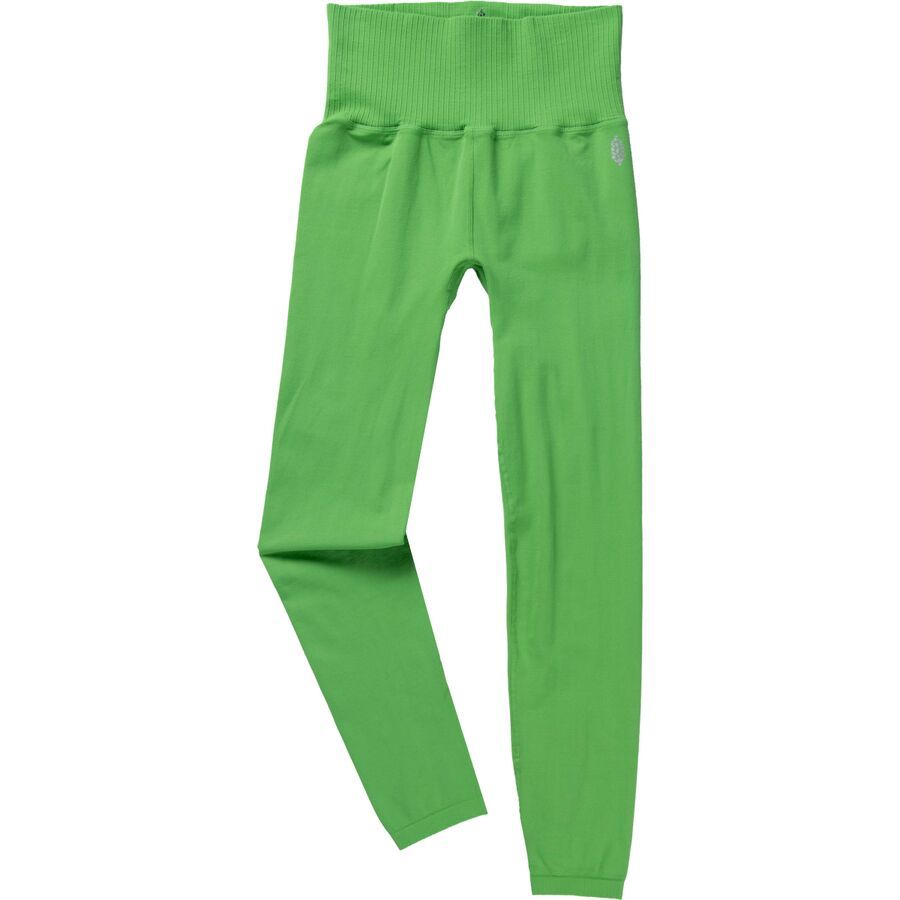 FP Movement Good Karma Legging - Women's Court Sport