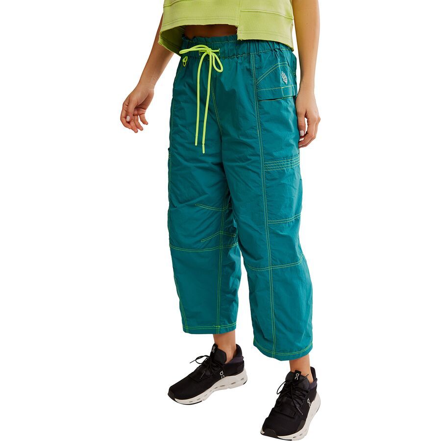 FP Movement In The Wild Pant - Women's End Zone