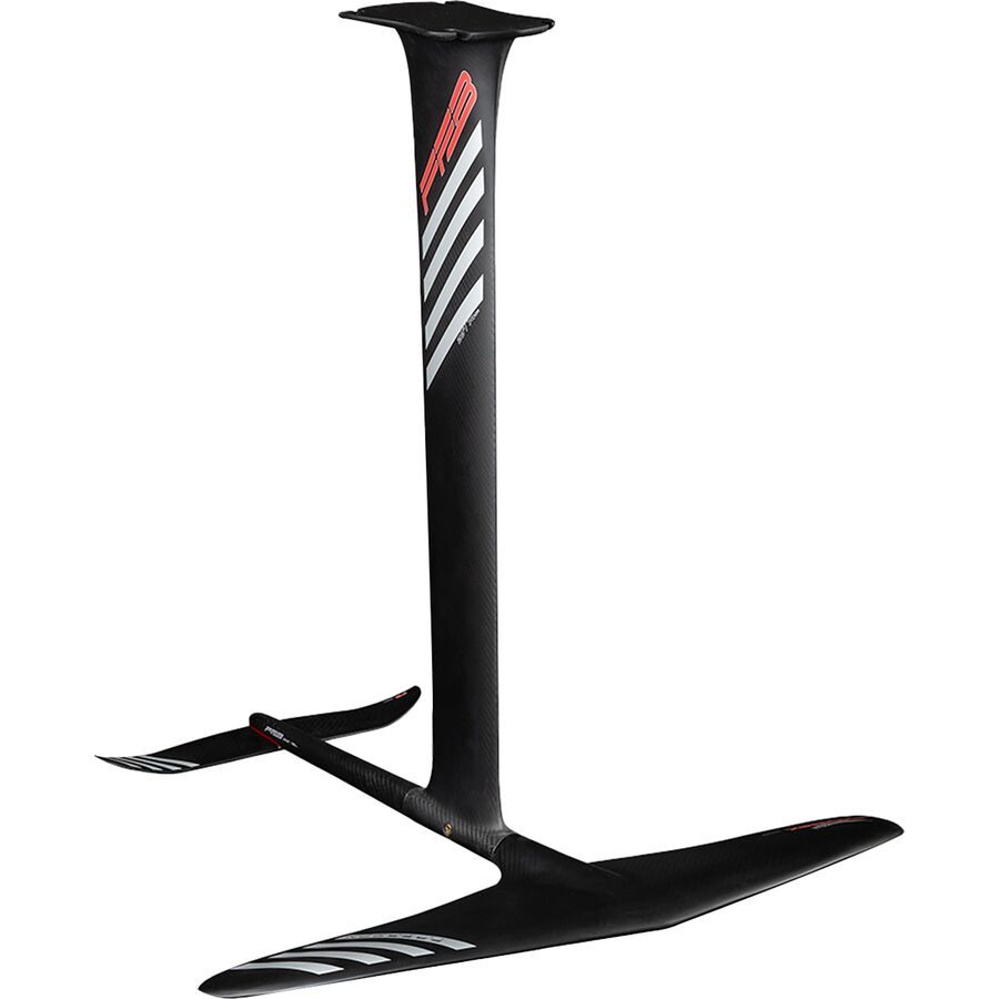 Freedom Foil Boards Phoenix 1085 Set Complete Foil Set Mast/Wing/Fuselage