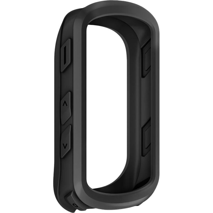 Garmin Edge 540/840 Silicone Case Black