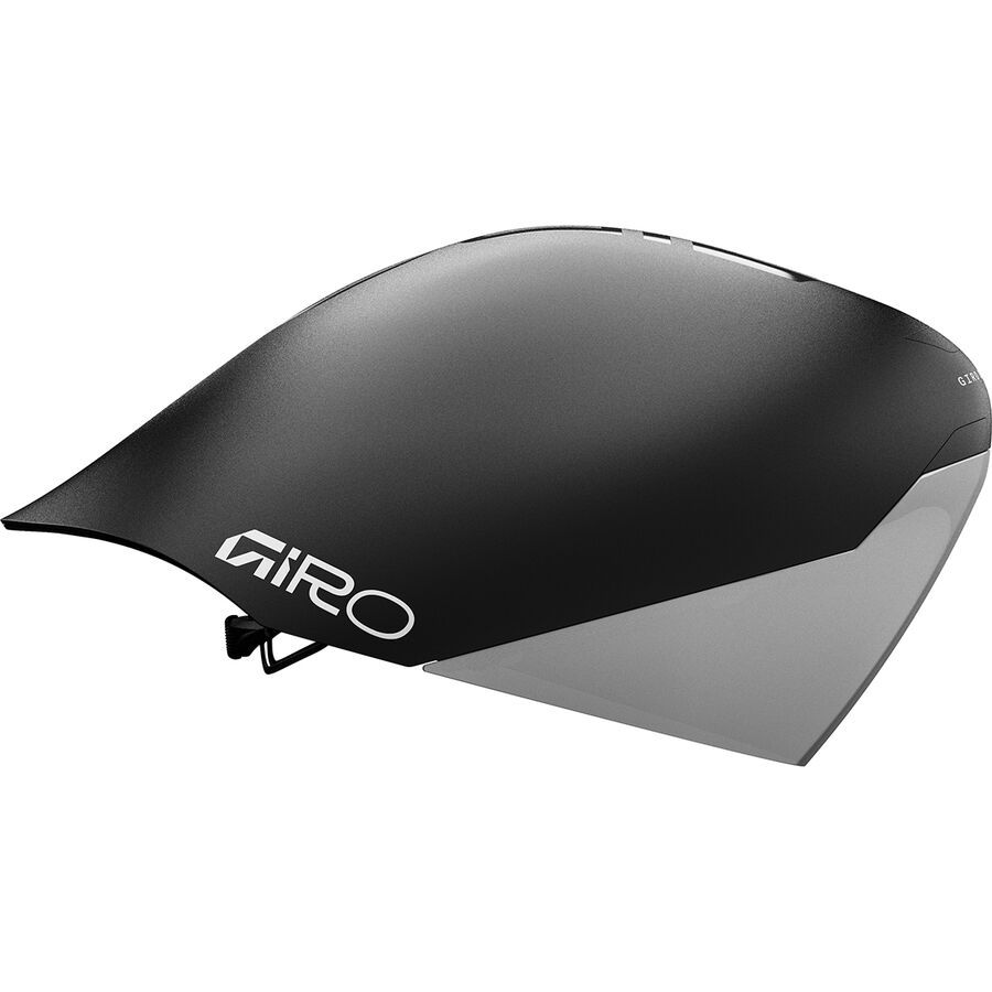 Giro Aerohead MIPS II Helmet Matte Black