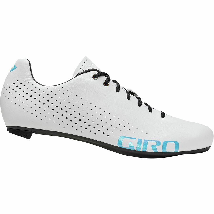 Giro Empire ACC Cycling Shoe - Women's White