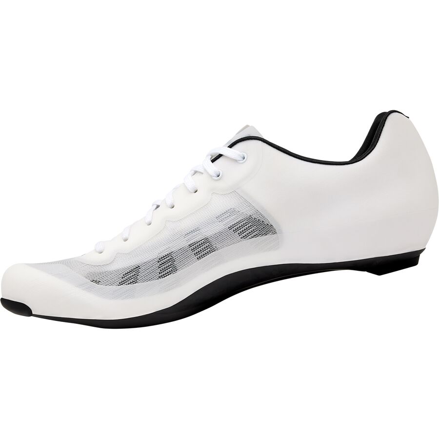 Giro Empire SLX II Cycling Shoe - Men's White