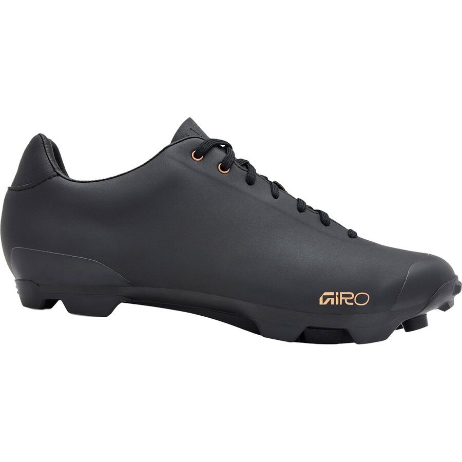Giro Empire SRC Mountain Bike Shoe - Men's Black