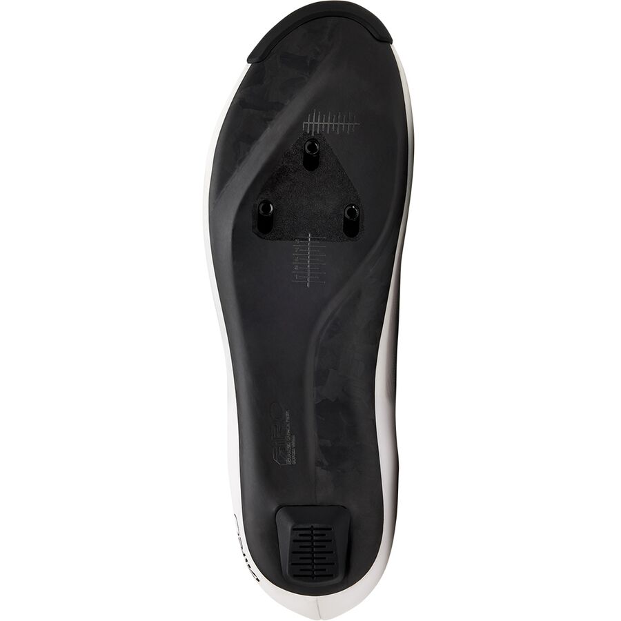 Giro Imperial II Cycling Shoe - Men's White