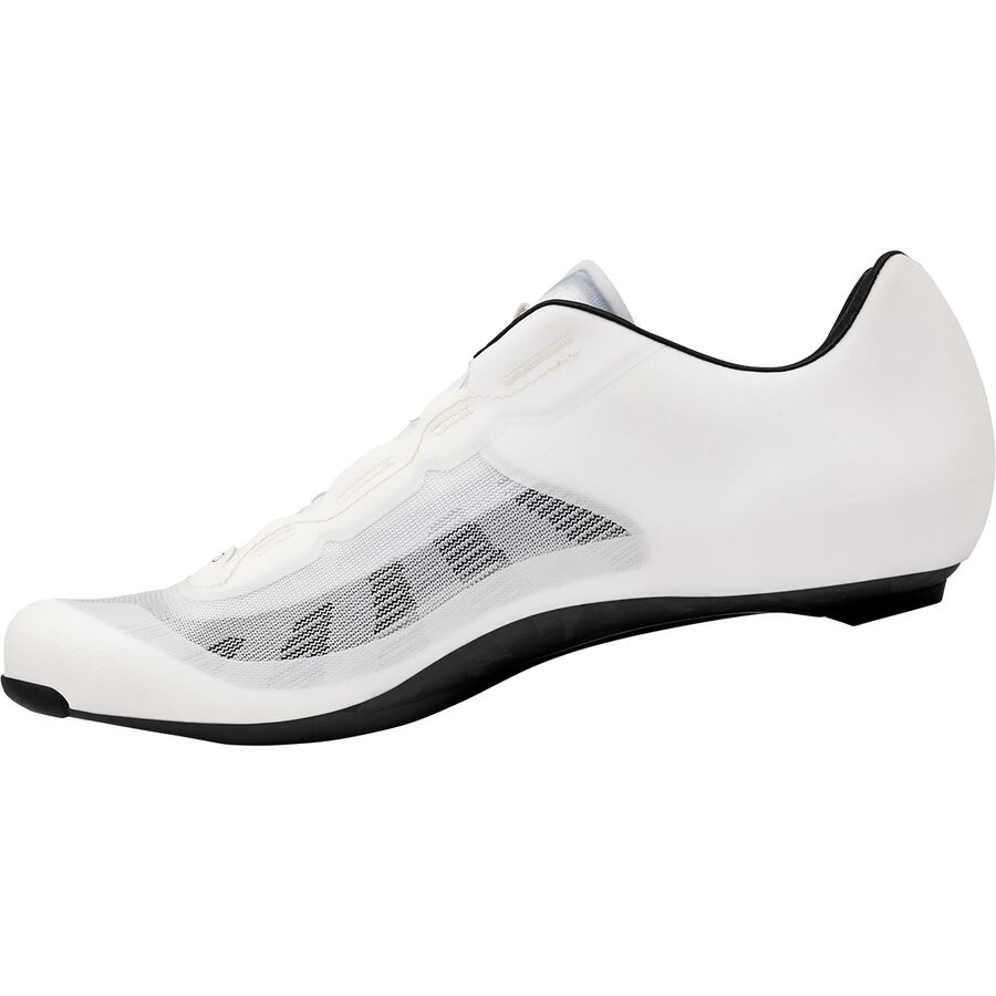Giro Imperial II Cycling Shoe - Men's White