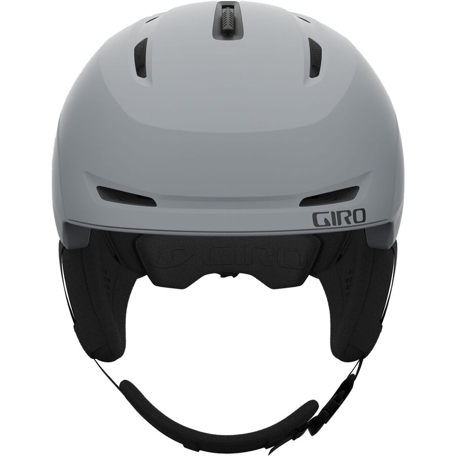 Giro Neo Jr. Mips Helmet - Kids' Matte Black/Sharkskin