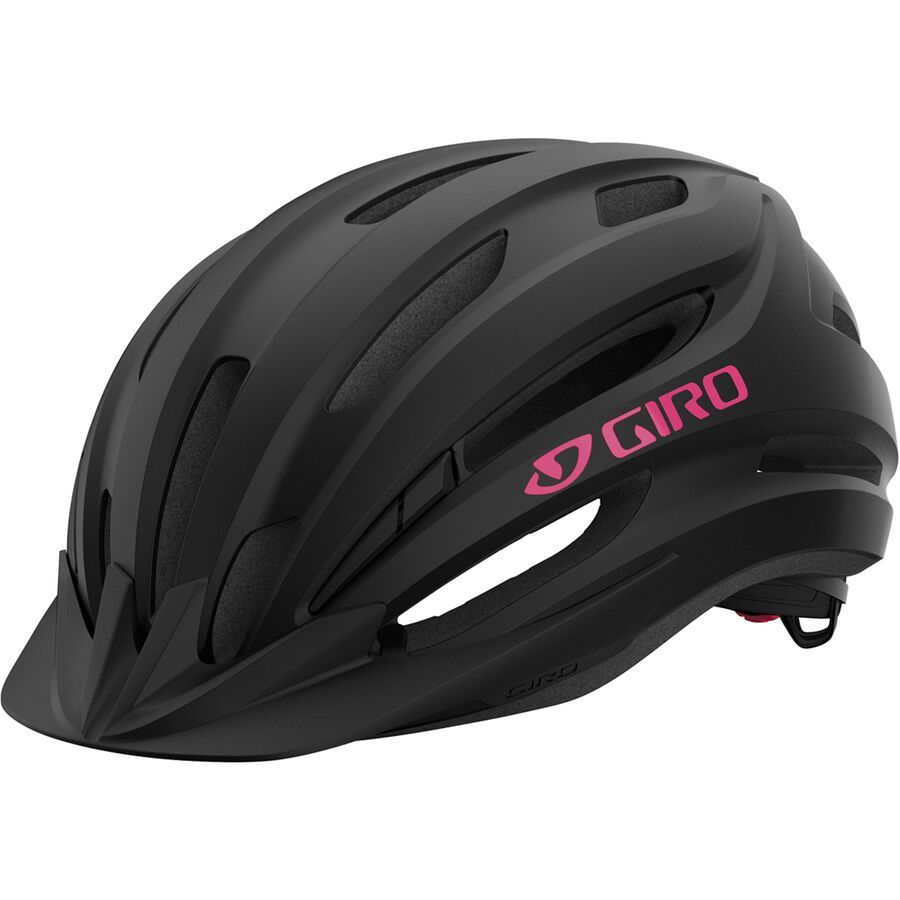 Giro Register MIPS II Helmet - Women's Matte Black/Raspberry