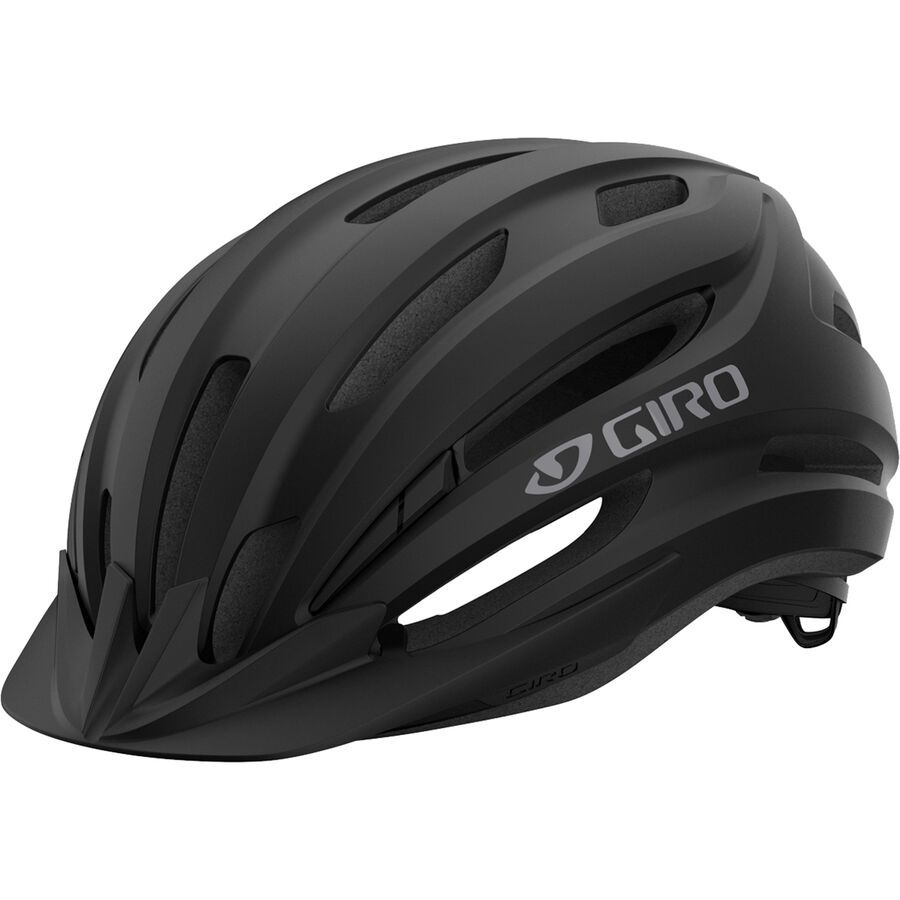 Giro Register MIPS II XL Helmet - Men's Matte Black/Charcoal