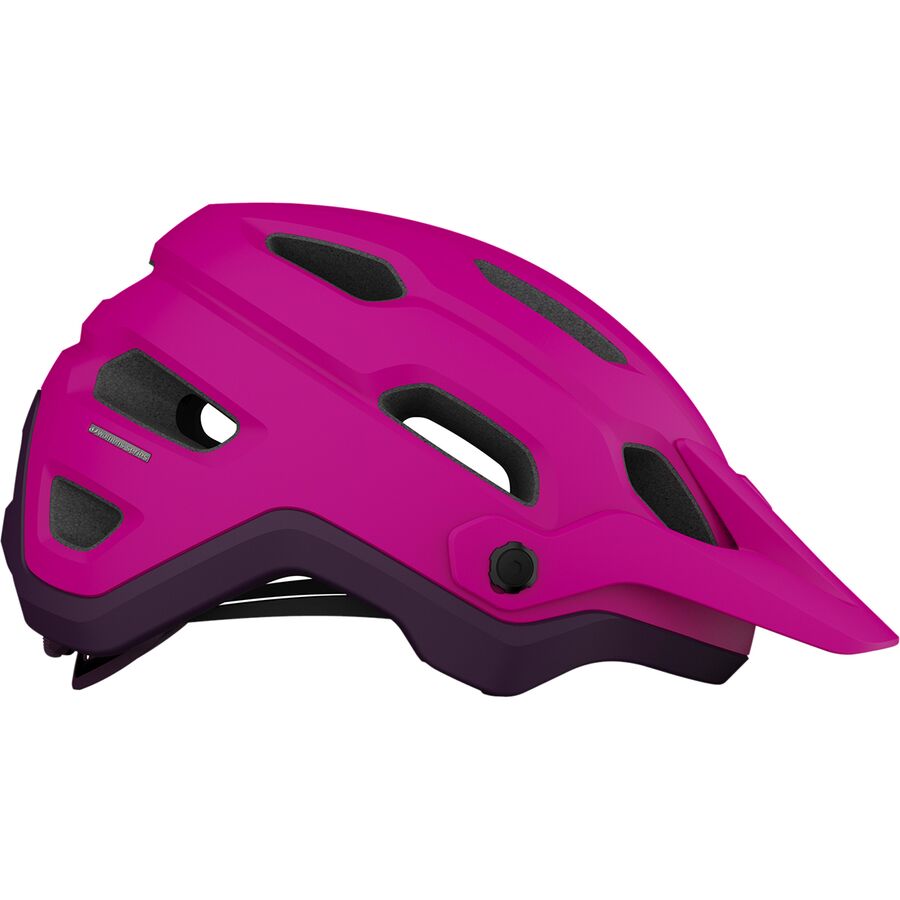 Giro Source Mips Helmet - Women's Matte Pink Street