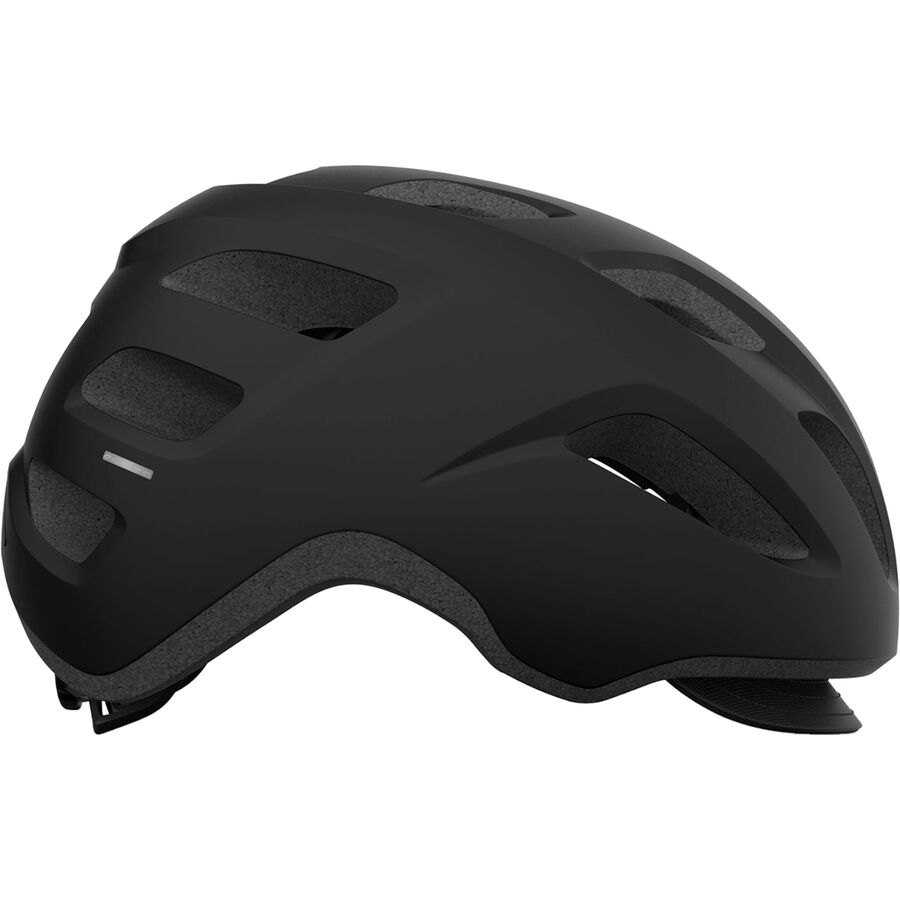 Giro Trella Mips Helmet Matte Black/Silver