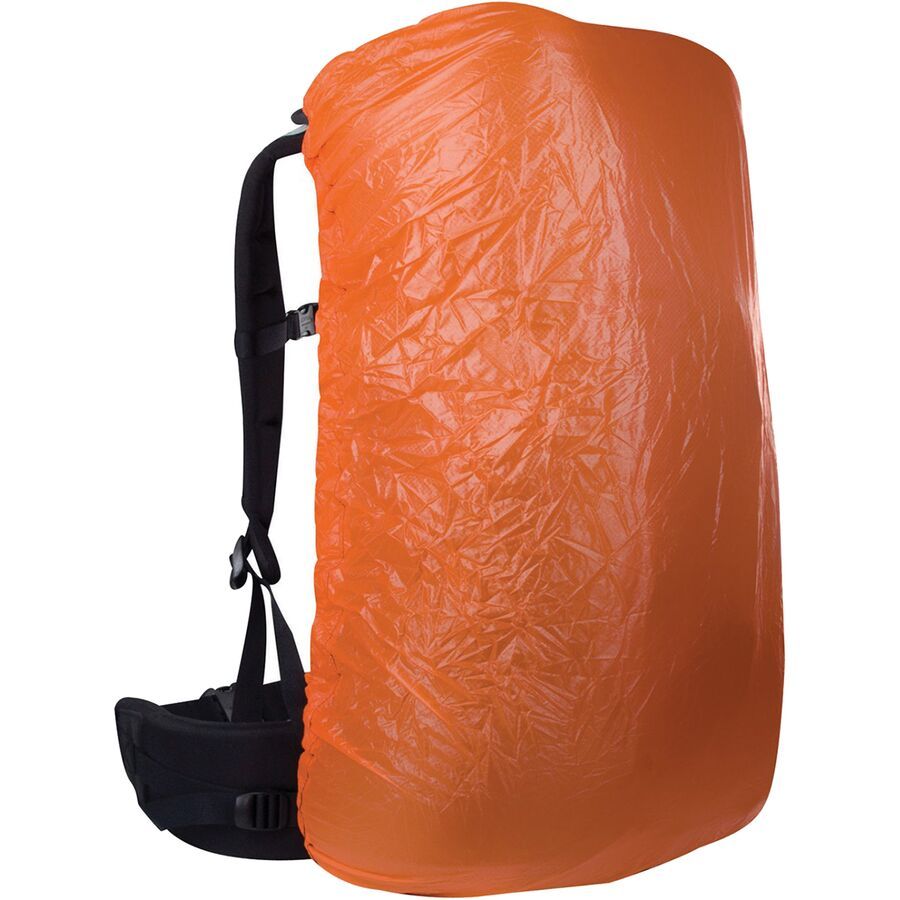 Granite Gear Cloud Cover Backpack Rain Cover Assorted Colors