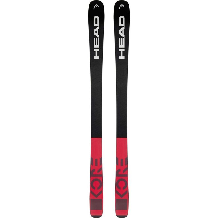Head Skis USA Kore 85 Ski - 2025 - Women's Pink