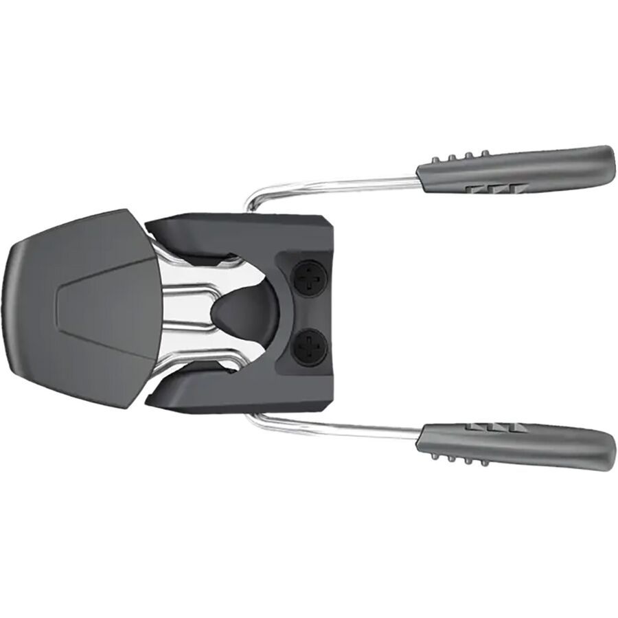 Head Skis USA x Tyrolia Sl Brake Arms One Color