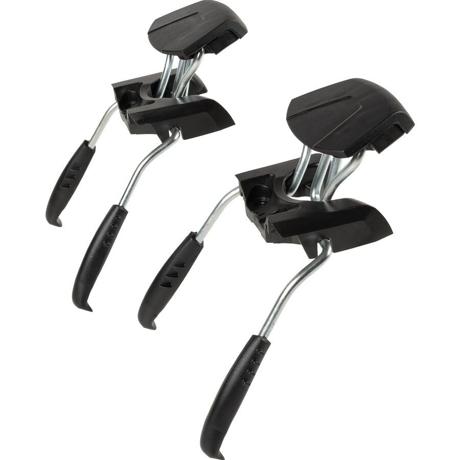 Head Skis USA x Tyrolia Sl Brake J 78mm Brake Arms 2022 One Color