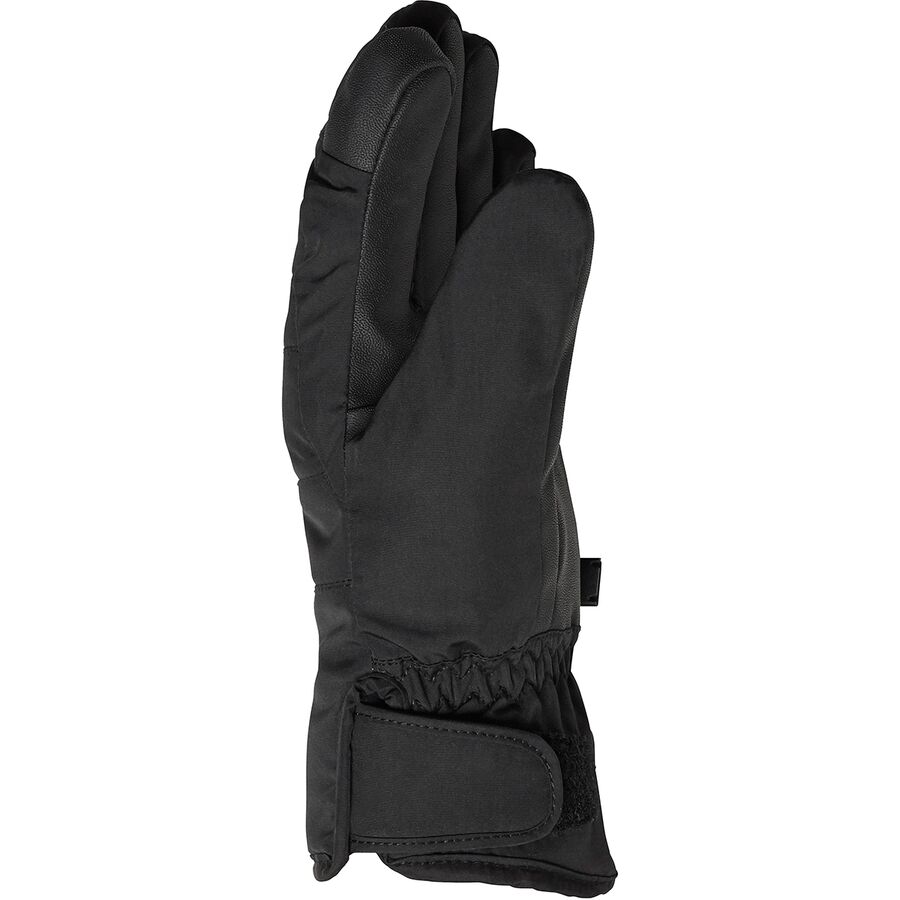Helly Hansen Swift HT Glove 2.0 - Kids' Black