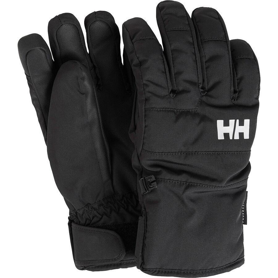 Helly Hansen Swift HT Glove 2.0 - Kids' Black