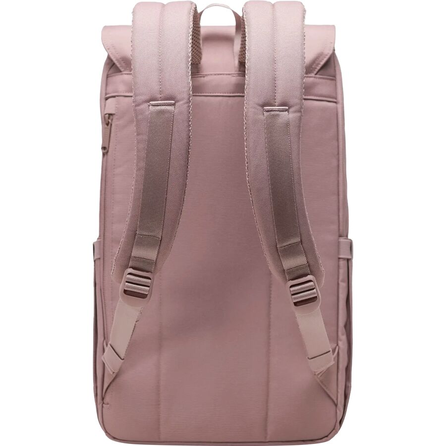 Herschel Supply Retreat 19.5L Backpack Ash Rose