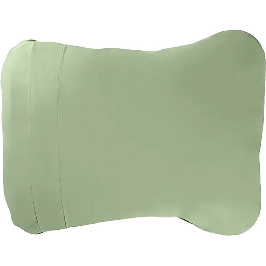 HEST Small Cooling Camp Pillowcase Sage
