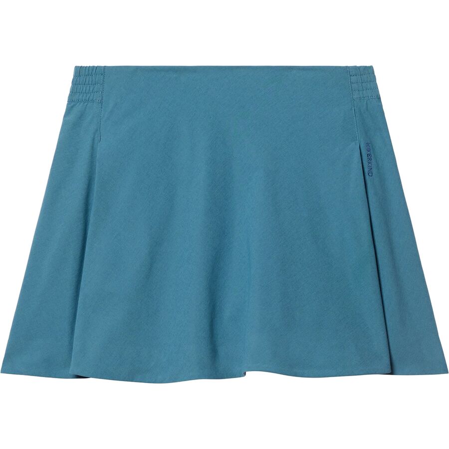 Hikerkind Venture Skort - Women's Bielzia