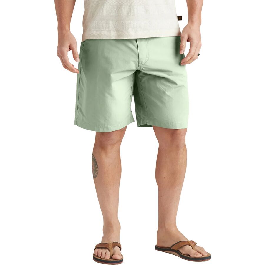 Howler Brothers Horizon 2.0 Hybrid Short - Men's Julep