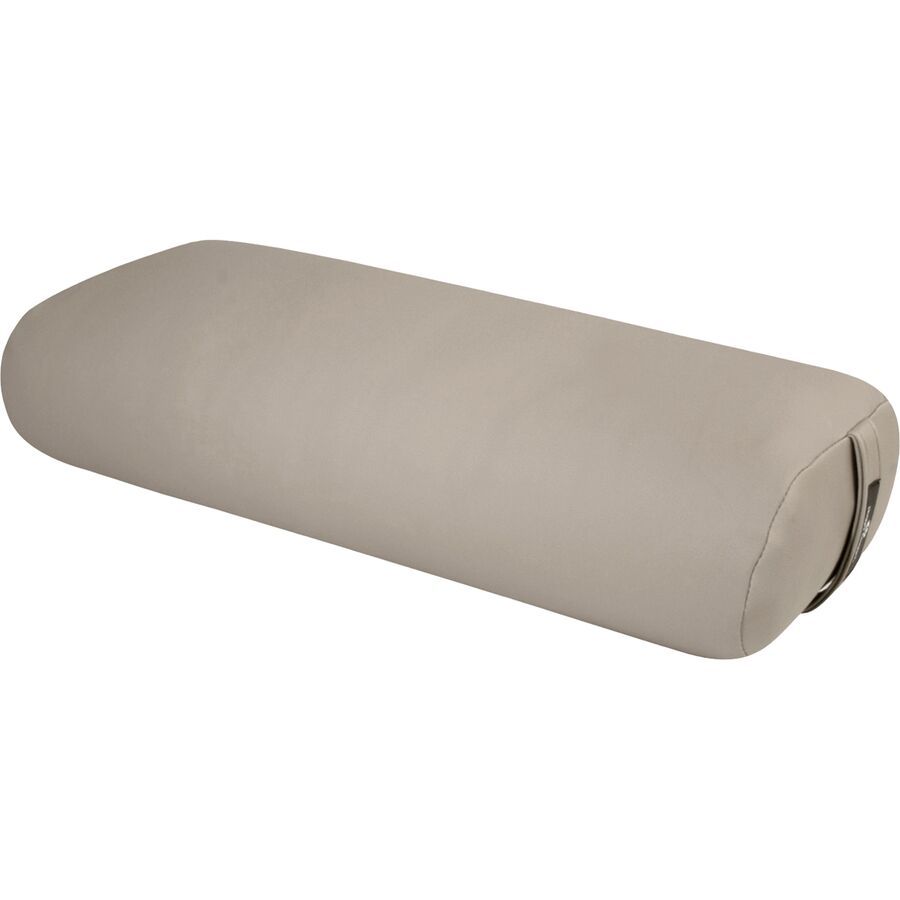 Hugger Mugger EZ Clean Standard Bolster Taupe