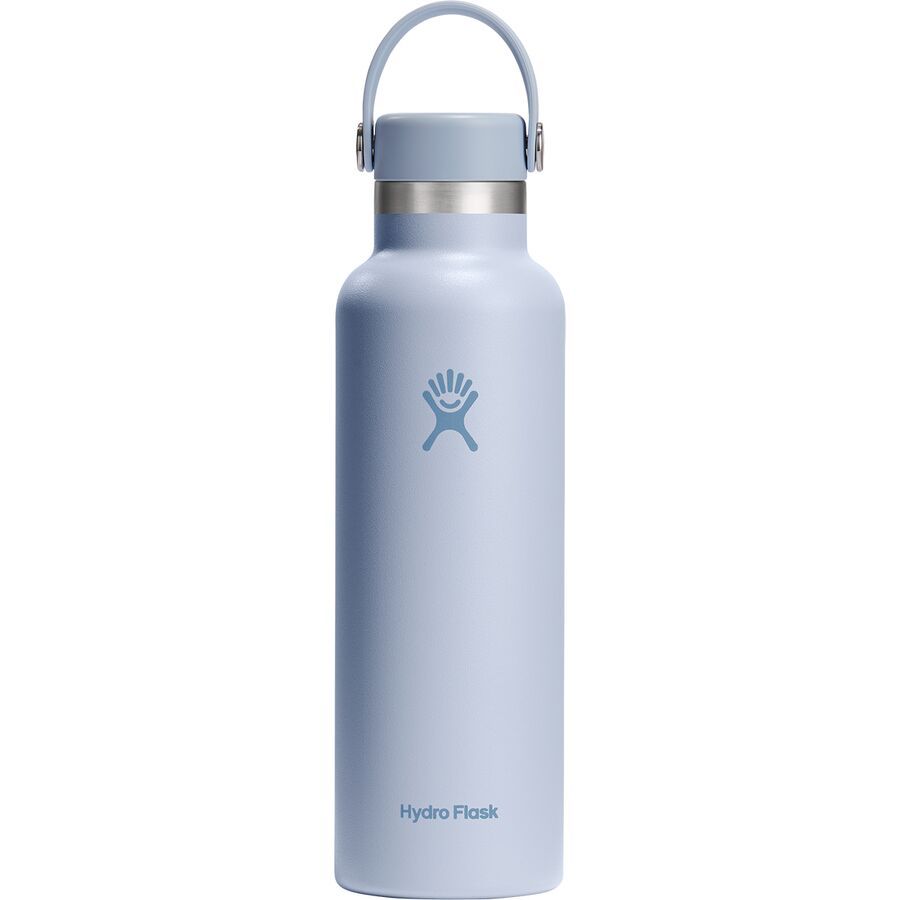 Hydro Flask 21oz Standard Mouth Water Bottle Surf