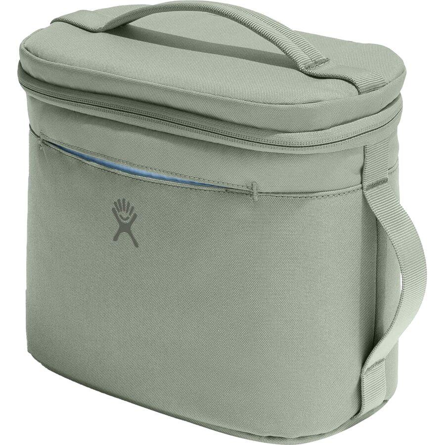 Hydro Flask 5L Insulated Lunch Bag Surf