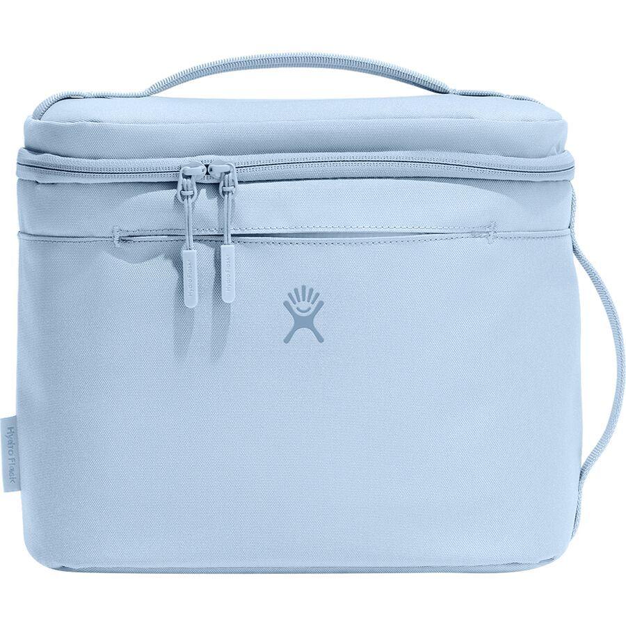 Hydro Flask 5L Insulated Lunch Bag Surf