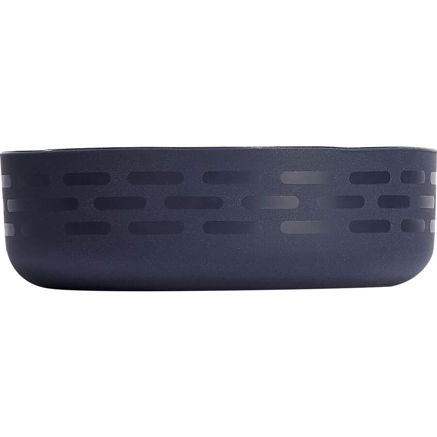 Hydro Flask Lightweight Bottle Boot Black