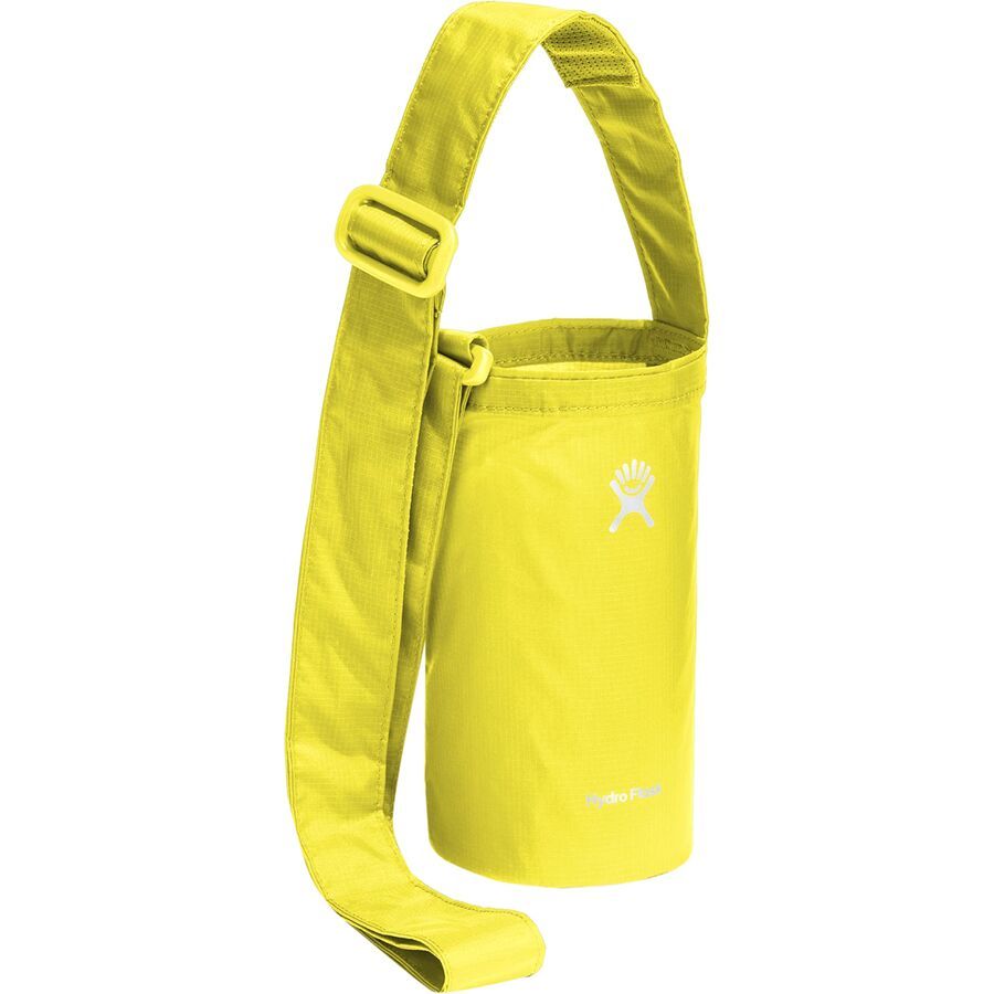 Hydro Flask Medium Packable Bottle Sling Cascade