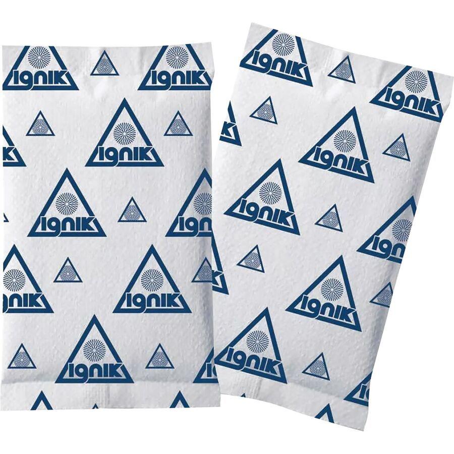 Ignik Outdoors Hand Warmers - Pair One Color