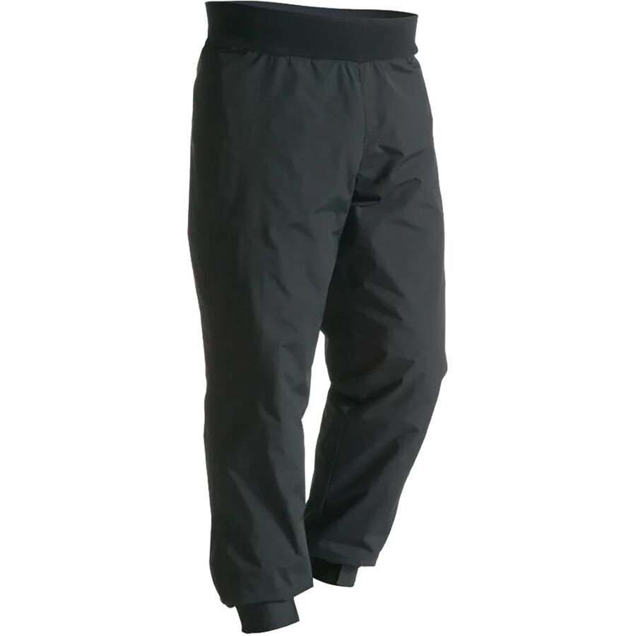 Immersion Research Basic Paddle Pant - Men's Black