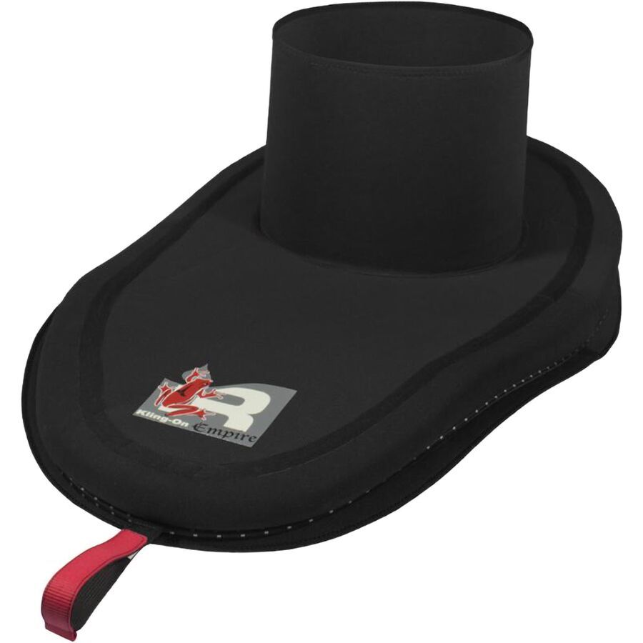 Immersion Research Klingon Empire Skirt