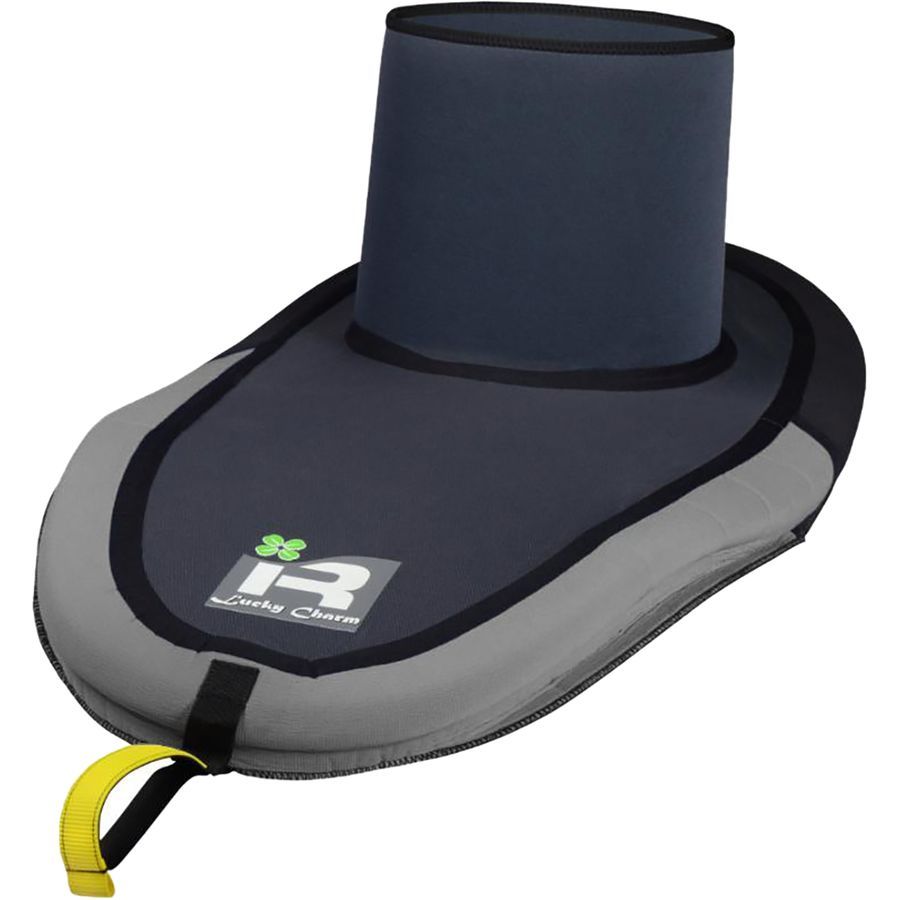 Immersion Research Lucky Charm Spray Skirt