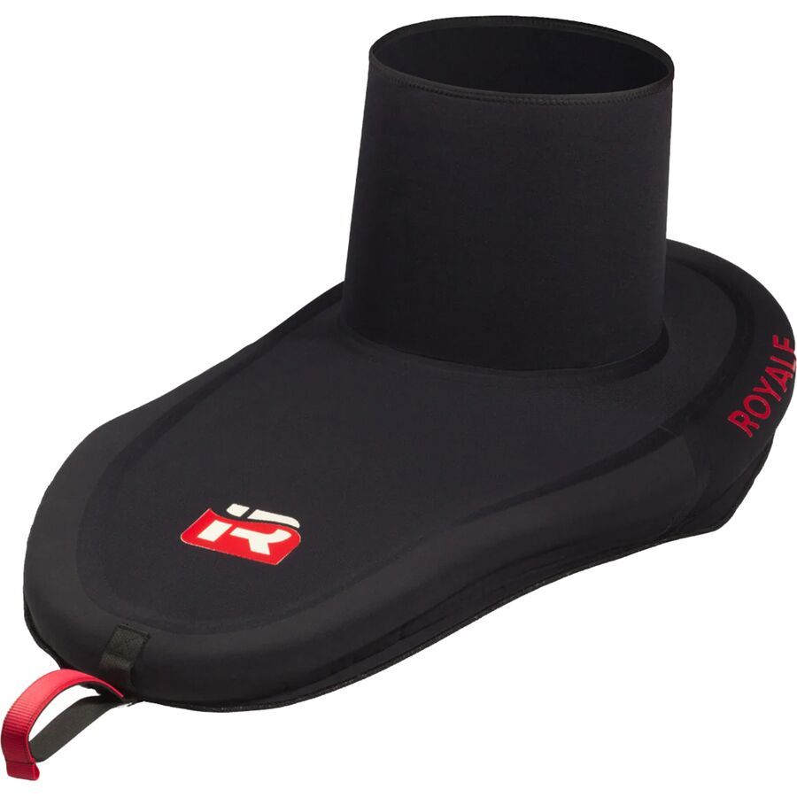 Immersion Research Royale Rand Spray Skirt