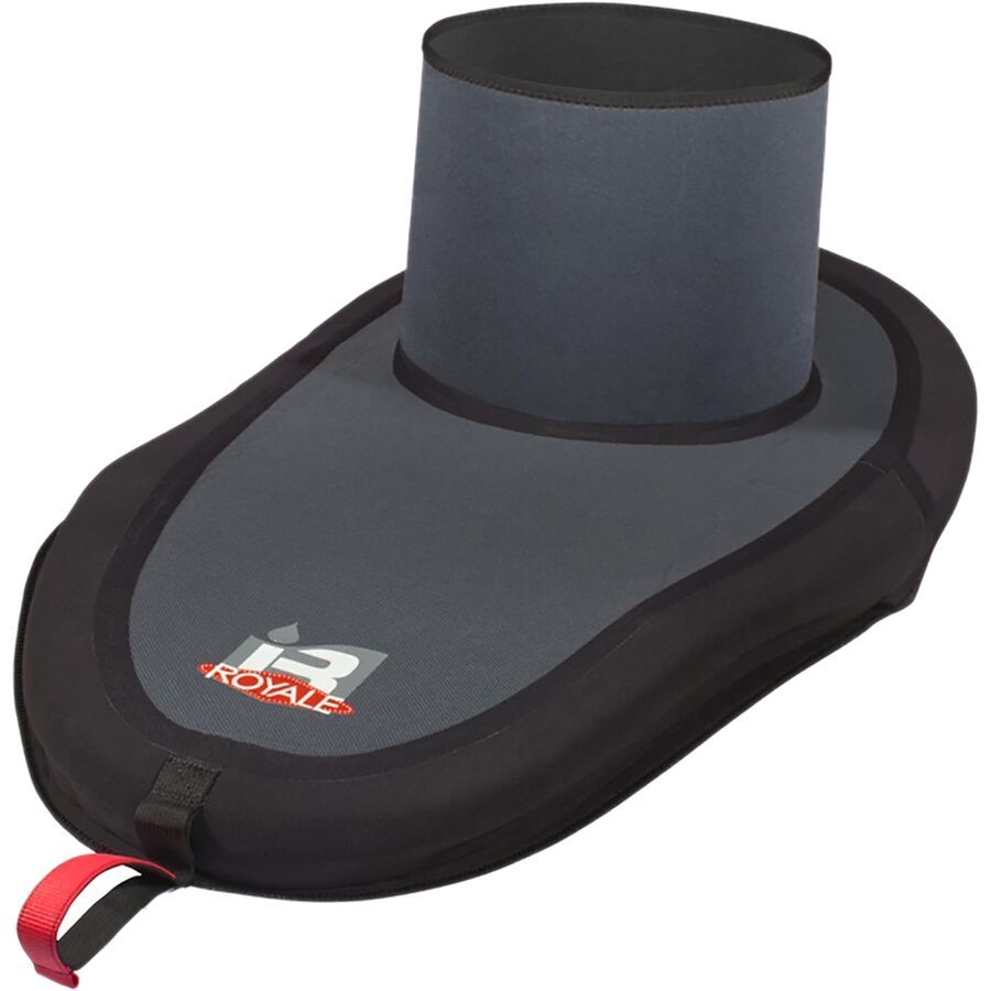 Immersion Research Royale Rand Spray Skirt