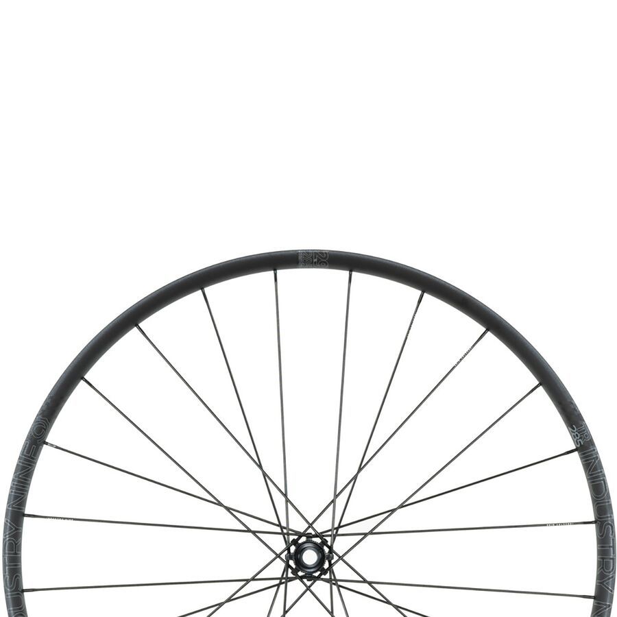 Industry Nine Solix Trail S Wheelset - 29in
