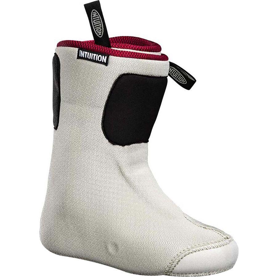Intuition Godiva Ski Boot Liner - Women's One Color