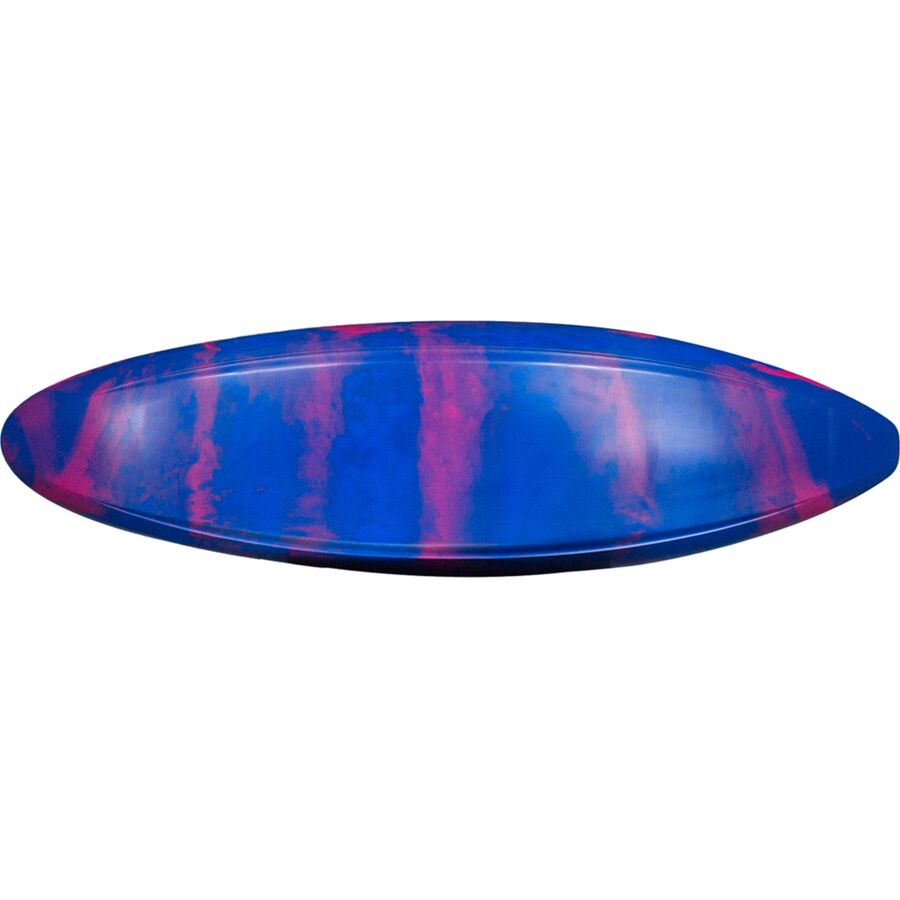 Jackson Kayak Antix 2.0 Kayak - 2024 Cotton Candy