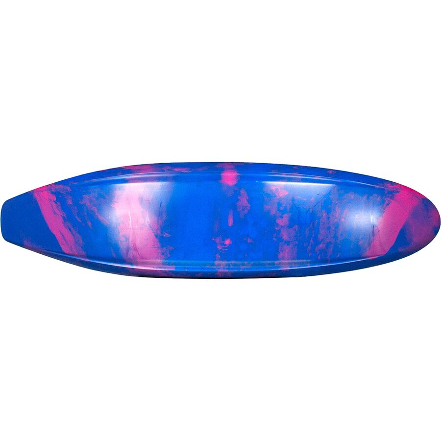 Jackson Kayak Gnarvana Kayak - 2024 Cotton Candy