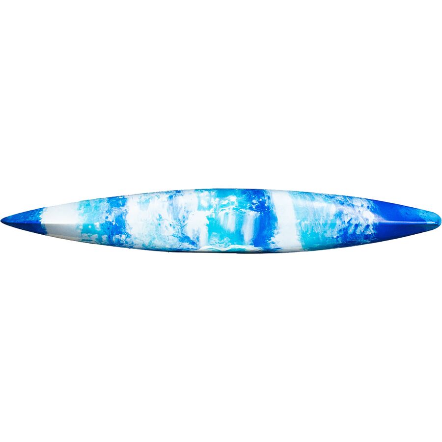 Jackson Kayak Journey Kayak - 2024 Cloud Nine