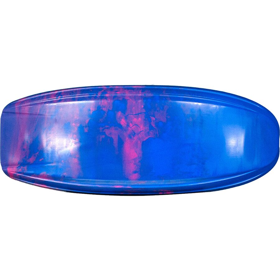 Jackson Kayak Rock Star V Kayak - 2024 Cotton Candy
