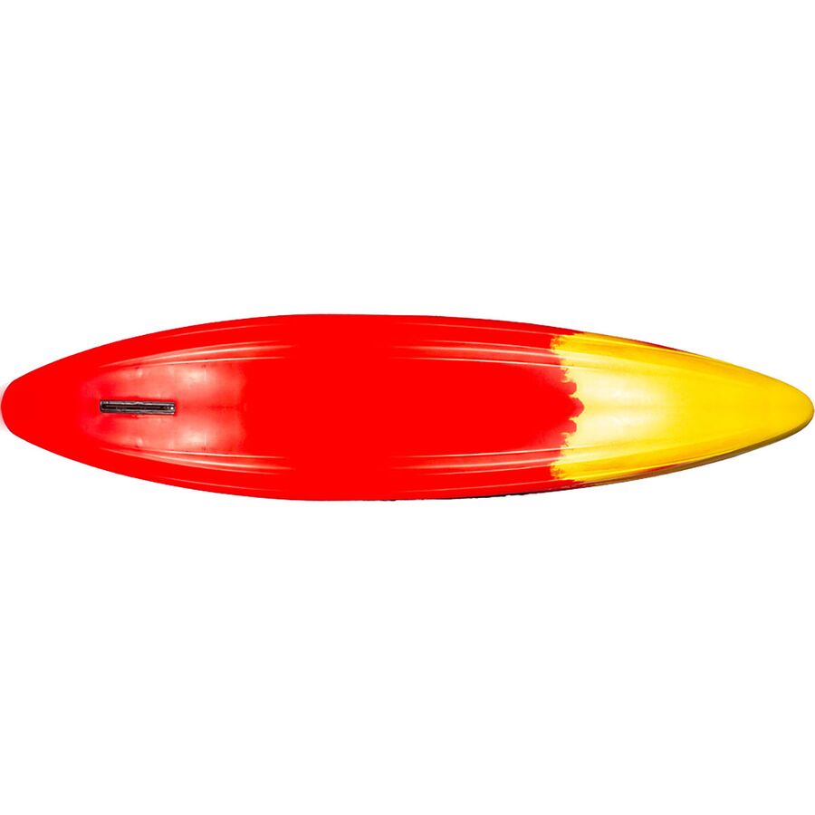 Jackson Kayak Traverse 9 Kayak - 2024 Torch