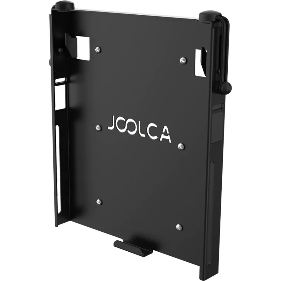 Joolca Quick-Release HOTTAP Bracket Black