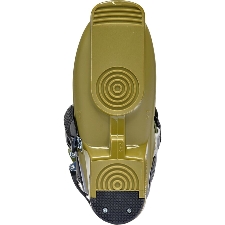 K2 Evolver Ski Boot - 2025 - Kids' One Color